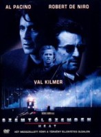 Szemtől szemben (1995)