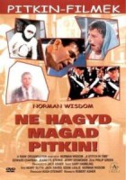 Ne hagyd magad Pitkin! (1963)