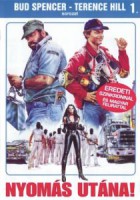 Nyomás utána! (1983)