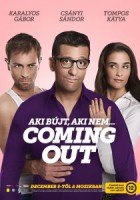 Coming out (2013)