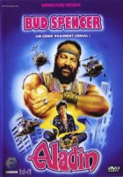 Aladdin (1986)