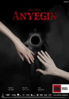 Anyegin (1999)