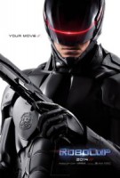 Robotzsaru (2014)