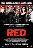 Red (2010)