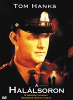 Halálsoron (1999)