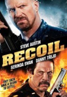 Kíméletlen bosszú (2011)