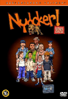 Nyócker (2004)