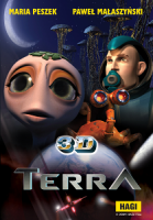 Terra (2007)