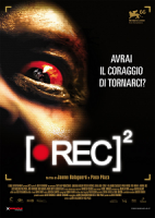 Rec 2. (2009)
