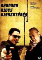 Ahonnan nincs visszatérés (2009)