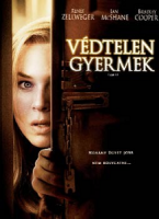 Védtelen gyermek (2008)