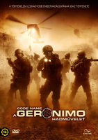 Geronimo hadművelet (2012)