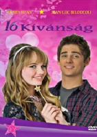 16 kívánság (2010)