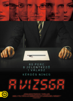 A vizsga (2009)