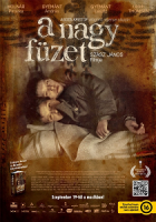 A nagy füzet (2013)