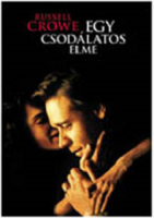 Egy csodálatos elme (2001)