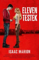Eleven testek (2013)