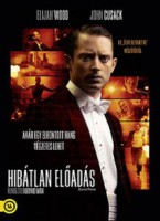 Hibátlan előadás (2013)