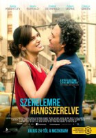 Szerelemre hangszerelve (2013)