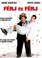 Férj és férj (2007)