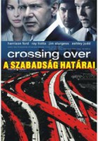 A szabadság határai (2009)