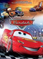 Verdák (2006)