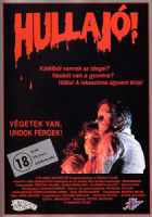 Hullajó (1992)
