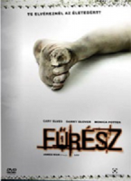 Fűrész (2004)