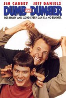 Dumb és Dumber - Dilibogyók (1994)
