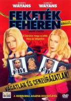 Feketék fehéren (2004)
