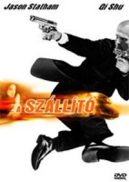 A szállító (2002)