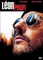 Leon, a profi (1994)
