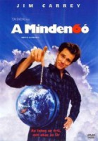 A Minden6ó (2003)