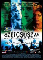 Szétcsúszva (2000)