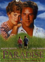 Földi paradicsom (1991)