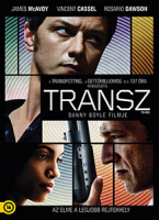 Transz (2013)