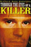 Gyilkos szem (1992)