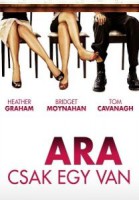 Ara csak egy van (2006)