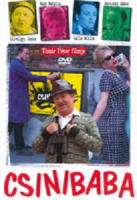 Csinibaba (1997)