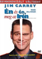 Én és én meg az Irén (2000)