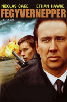 Fegyvernepper (2005)