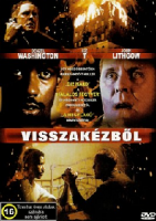 Visszakézből (1991)