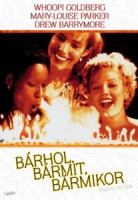 Bárhol, bármit, bármikor (1995)