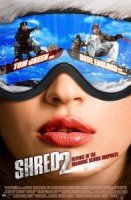 Hódeszkások 2. (2008)