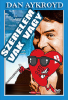 Szerelem, vak vagy (1977)