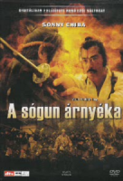 A sógun árnyéka (1989)