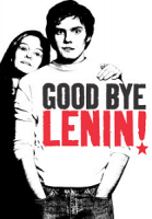 Good Bye, Lenin! (2002)