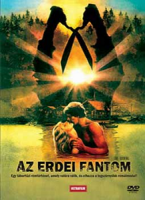 Az erdei fantom (1981)