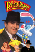Roger nyúl a pácban (1988)