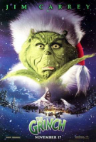 A Grincs (2000)